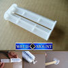 Weld Mount AT-500 Manual Dual Plunger