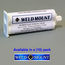 Weld Mount AT-2010 Adhesive