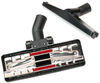 Fein Wet and Dry Cleanup kit for Turbo II Vacuums