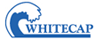 Whitecap