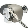 Maxwell HRC10 Horizontal Rope Chain Windlass