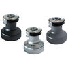Lewmar EVO Self Tailing Winches