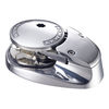 Lewmar V700 Vertical Windlass