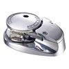 Lewmar V2 Vertical Windlass Series