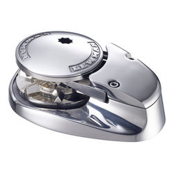 Lewmar V700 Vertical Windlass