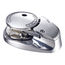 Lewmar V700 Vertical Windlass