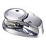 Lewmar V2 Vertical Windlass Series