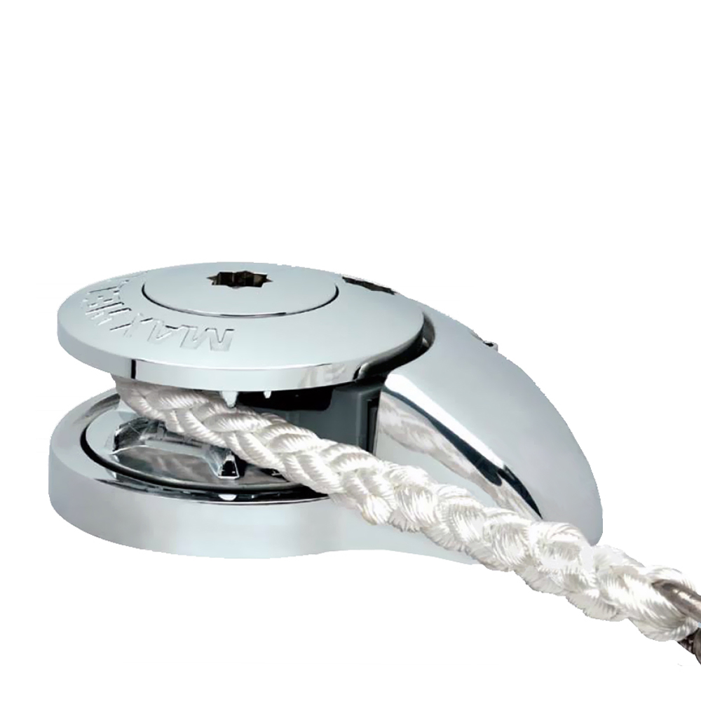 Maxwell RC8 Automatic Vertical Anchor Winch