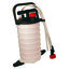 5 Liter Fluid Extractor Pump and Tube