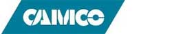 Camco