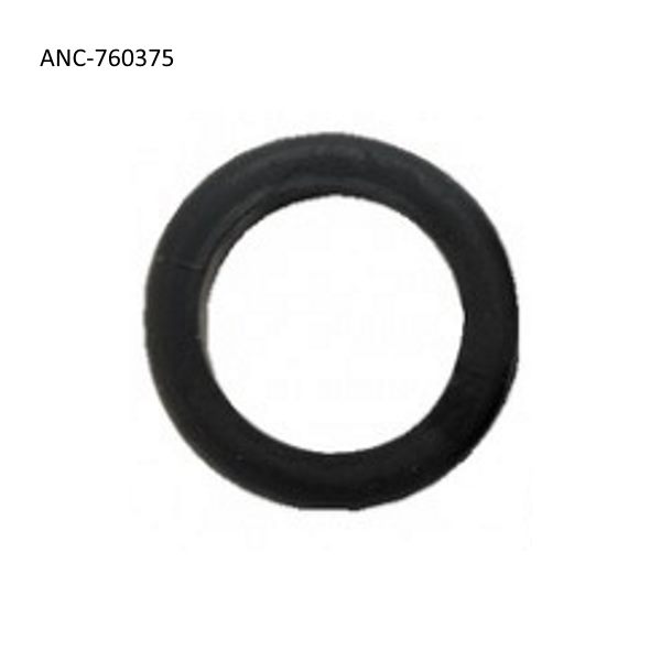Ancor Rubber Grommets