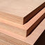 Bruynzeel Regina (Sapeli) Mahogany Marine Plywood