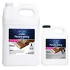 TotalBoat Penetrating Epoxy Gallon Kit