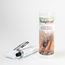 System Three SculpWood Epoxy Putty
