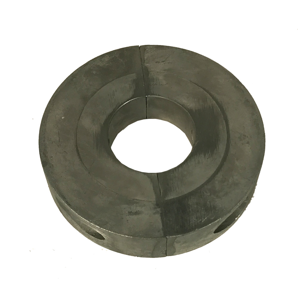 Camp Beneteau Donut Collar Zincs