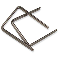 304 Stainless Steel Staples