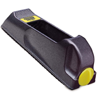 Stanley Surform Pocket Plane
