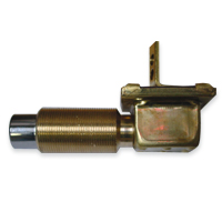 2 Position Push Button Momentary Switch