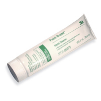 3M Paint Buster Hand Cleaner