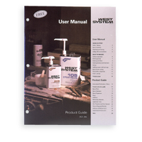 WEST System User Manual