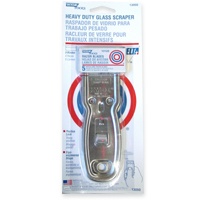Hyde Razor Blade Scraper