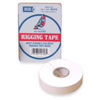 Rigging Tape