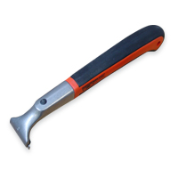 Bahco / Sandvik Ergo Scraper 650