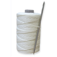 Waxed Whipping Thread