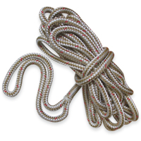 Pre Spliced Dock Line Double Braid