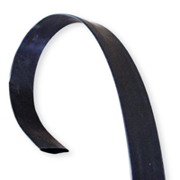 Ancor 1/8 in. Diameter Adhesive Lined Heat Shrink Tubing