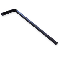 Hex Keys for Countersinks