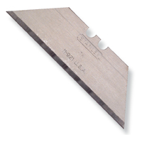 Stanley Replacement Utility Knife Blades Dispenser