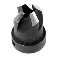 Type H High Speed Steel Countersinks