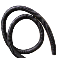 Shields Split Wire Conduit