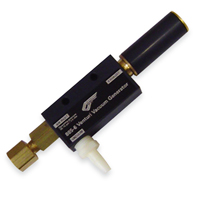 WEST System Venturi Vacuum Generator