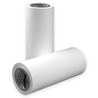 3M Marine Protection Tape