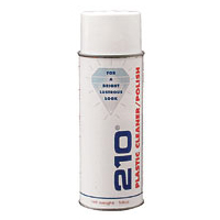 Camco 210 Plastic Cleaner