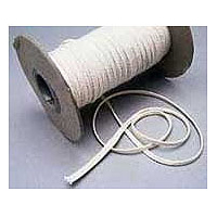 BoatLIFE BondBreaker