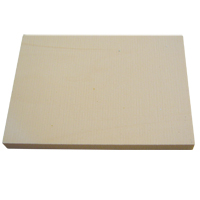 Divinycell Plain Sheet