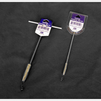Flax Packing Extractor Tools