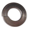 stainless steel lock washers