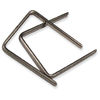 304 Stainless Steel Staples