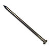 304 Stainless Steel - Common Nails