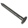 316 Stainless Slating / Roofing Nails