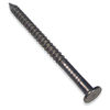 304 Stainless Steel - Threaded Annular Ring Nails