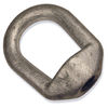 Eye Nuts - Galvanized Steel