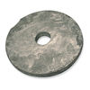 Galvanized Dock Washers