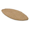Wood Biscuits, joiner biscuits