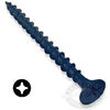 drywall screws, sheetrock screws, sheet rock screws