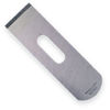 stanley 12331 replacement blade for stanley 12-220